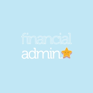 Beheer je financiële administratie